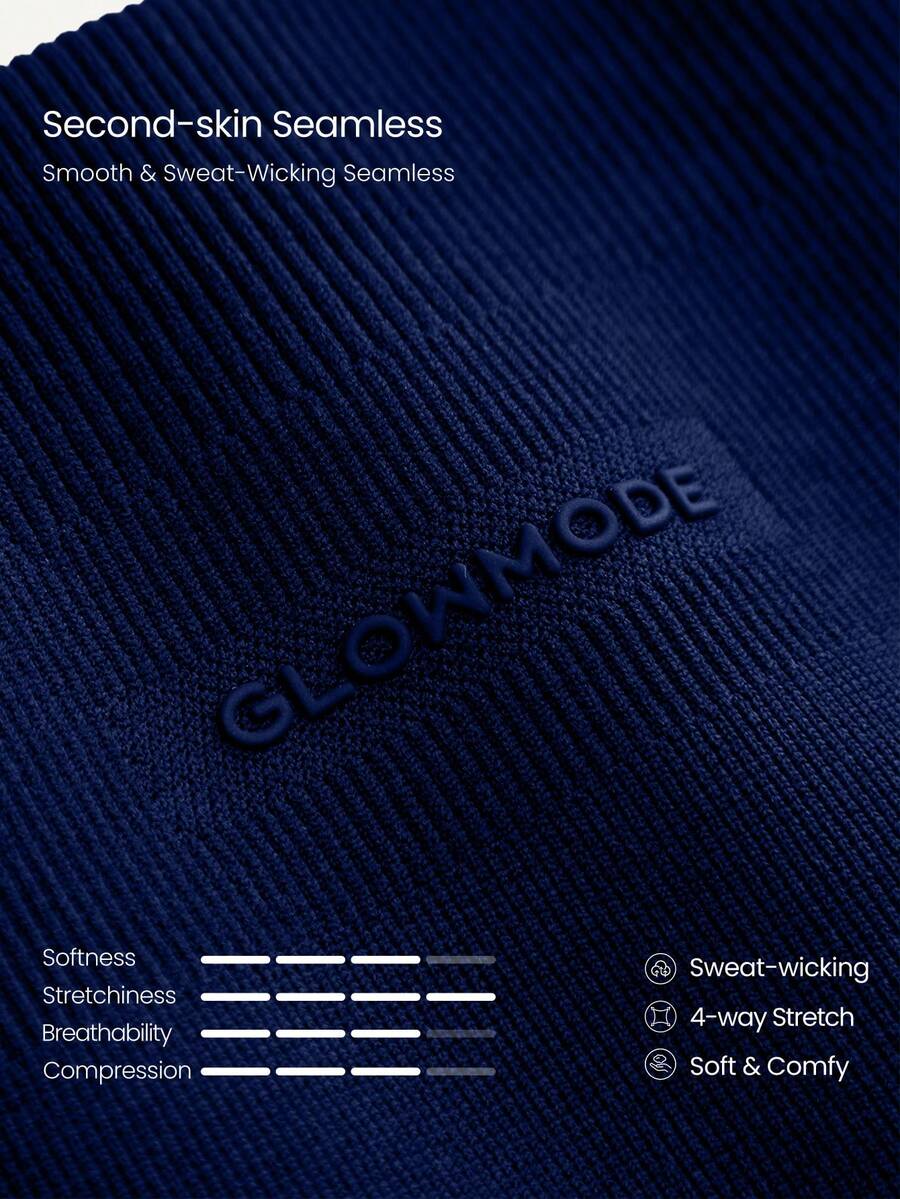 //img.ltwebstatic.com/v4/j/pi/2026/07/13/7b/17839371418b737ecb7ff018a72a429def54d60434_thumbnail_900x.webp
