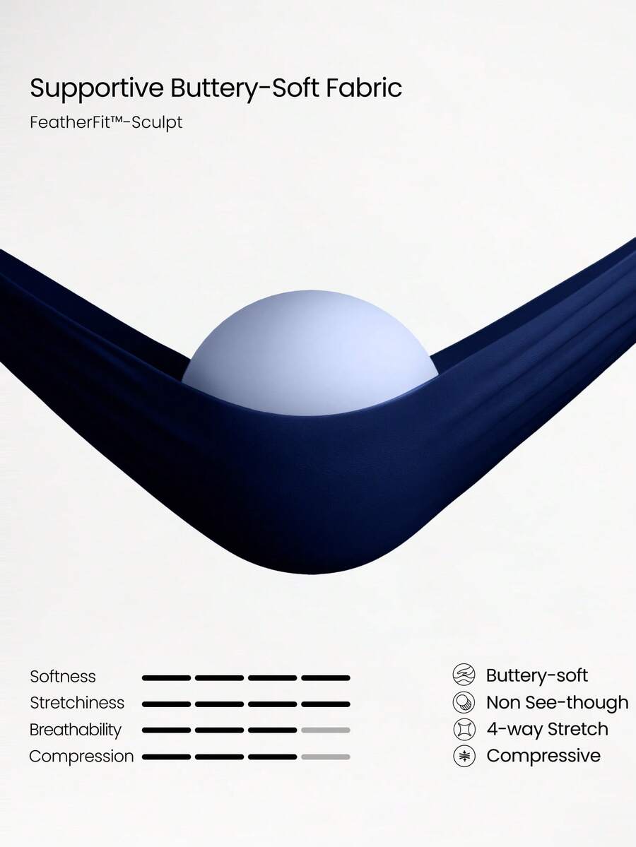//img.ltwebstatic.com/v4/j/pi/2026/07/14/57/178399532249e70039ef6ff3773998188d590d87d9_thumbnail_900x.webp