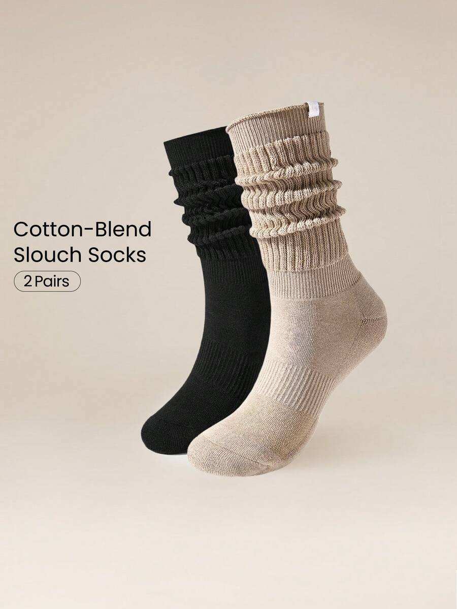 //img.ltwebstatic.com/v4/j/pi/2026/07/14/76/1783998753148dcd9827f32e9812049f875f9e041e_thumbnail_900x.webp