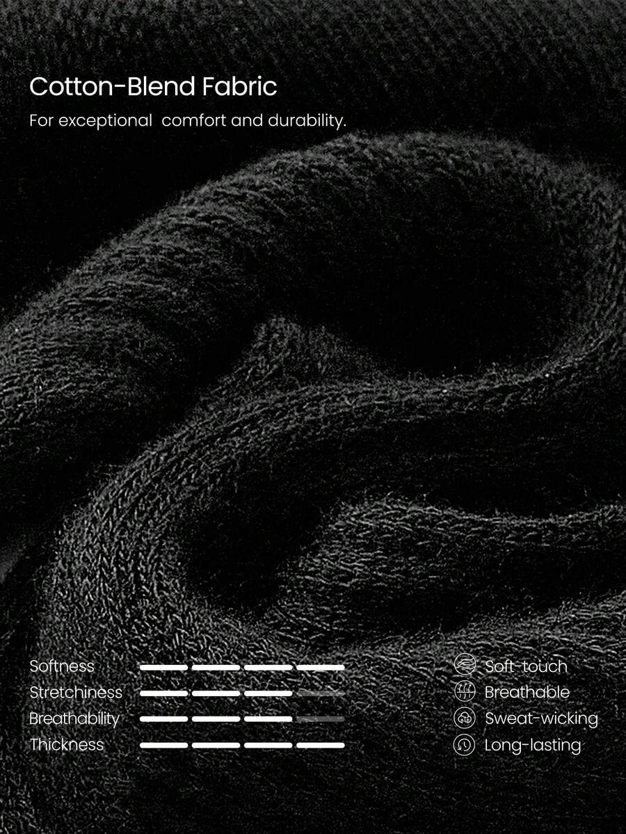 //img.ltwebstatic.com/v4/j/pi/2026/07/14/0d/1783998762e296442de21f51330c281011419f12cf_thumbnail_900x.webp