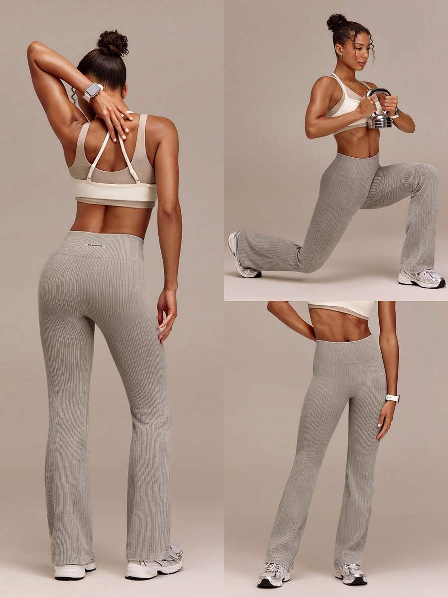 //img.ltwebstatic.com/v4/j/pi/2026/07/14/ce/17840118974928052df8fde269d8301afeade7ea29_thumbnail_900x.webp