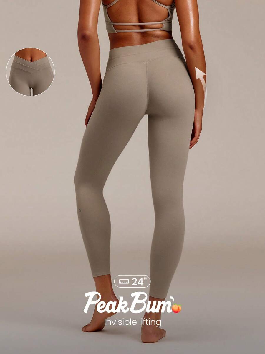 //img.ltwebstatic.com/v4/j/pi/2026/07/15/0a/1784096708a7af44f10c8449d2920129ef929cf810_thumbnail_900x.webp