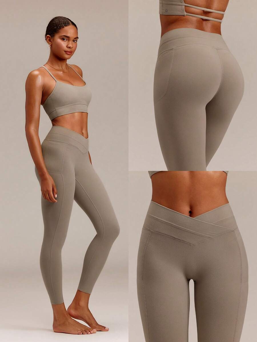 //img.ltwebstatic.com/v4/j/pi/2026/07/15/61/178409672085884ad6bbe3af858ea1a74d1a588f80_thumbnail_900x.webp