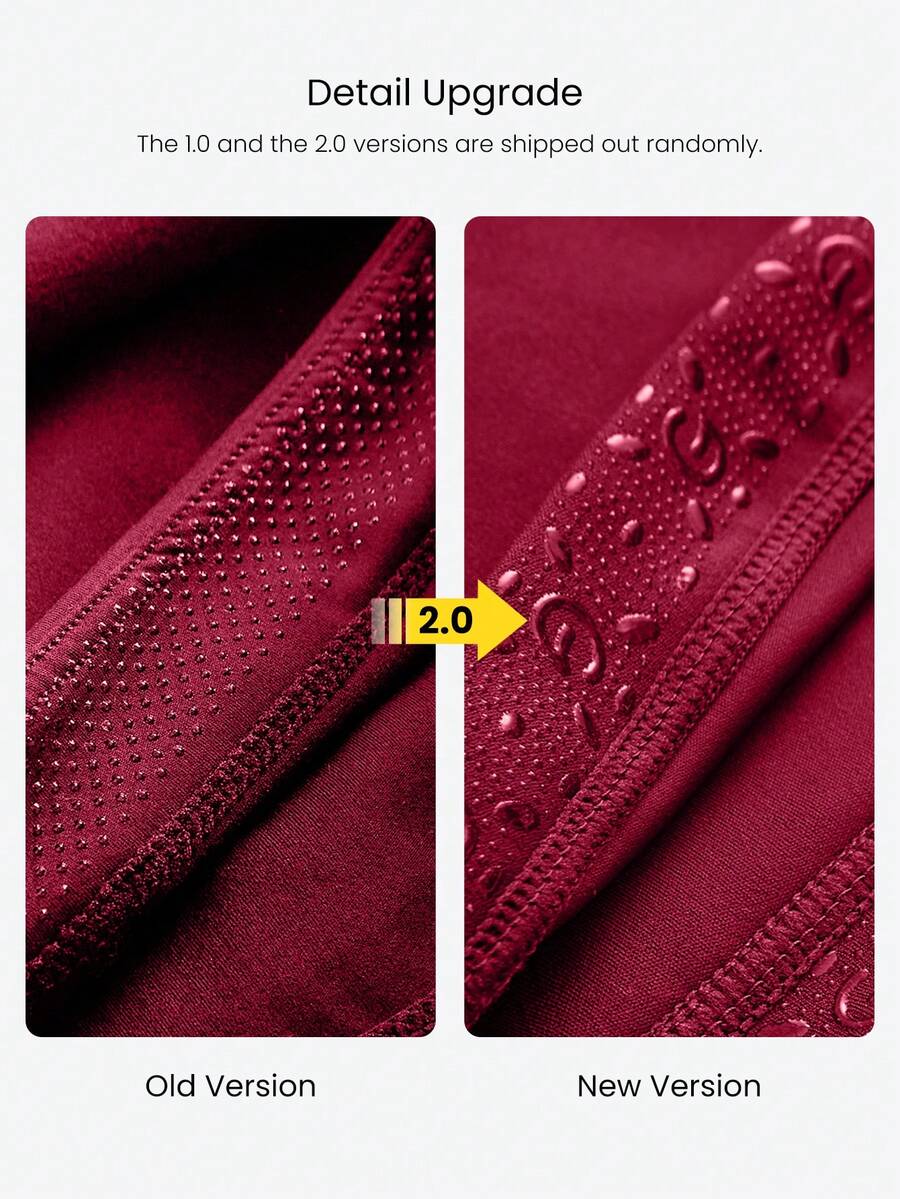 //img.ltwebstatic.com/v4/j/pi/2026/07/16/0b/17841914413bc6944749e2337c77fbcba1dfe04e77_thumbnail_900x.webp