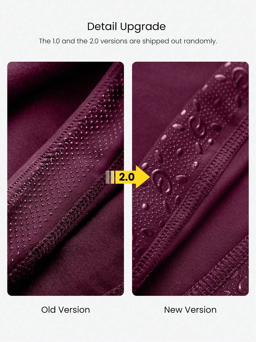 //img.ltwebstatic.com/v4/j/pi/2026/07/16/c5/1784192295d77f89034e6a6c515a480595694e1715_thumbnail_900x.webp