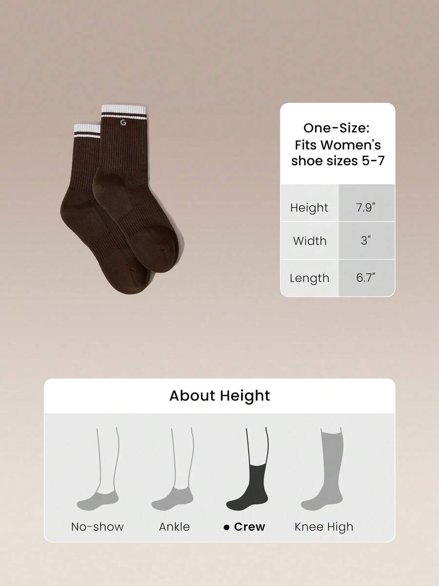 //img.ltwebstatic.com/v4/j/pi/2026/07/17/fb/17842658251be4ad421799ff923b30cd5fffc0c00b_thumbnail_900x.webp
