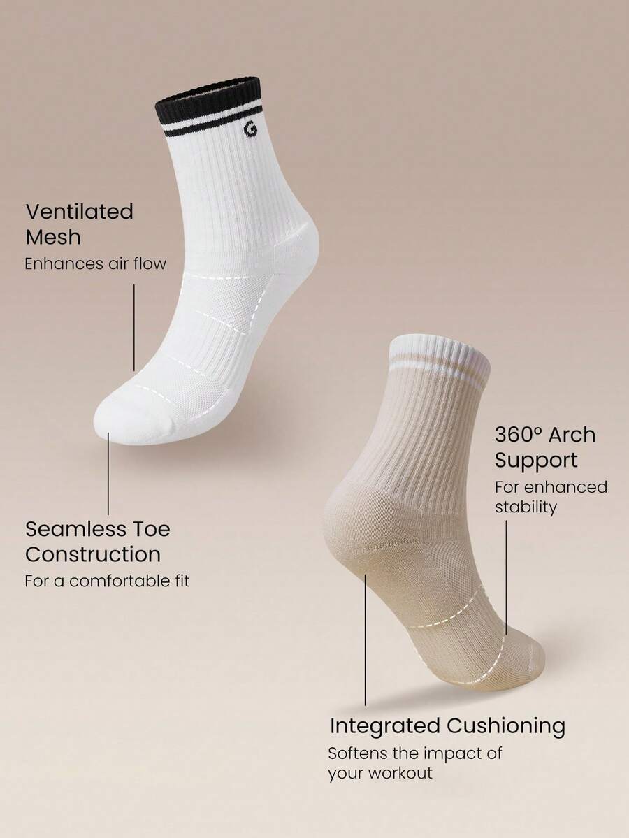 //img.ltwebstatic.com/v4/j/pi/2026/07/17/18/1784265825490a558ade76eb49d86a804d34722329_thumbnail_900x.webp