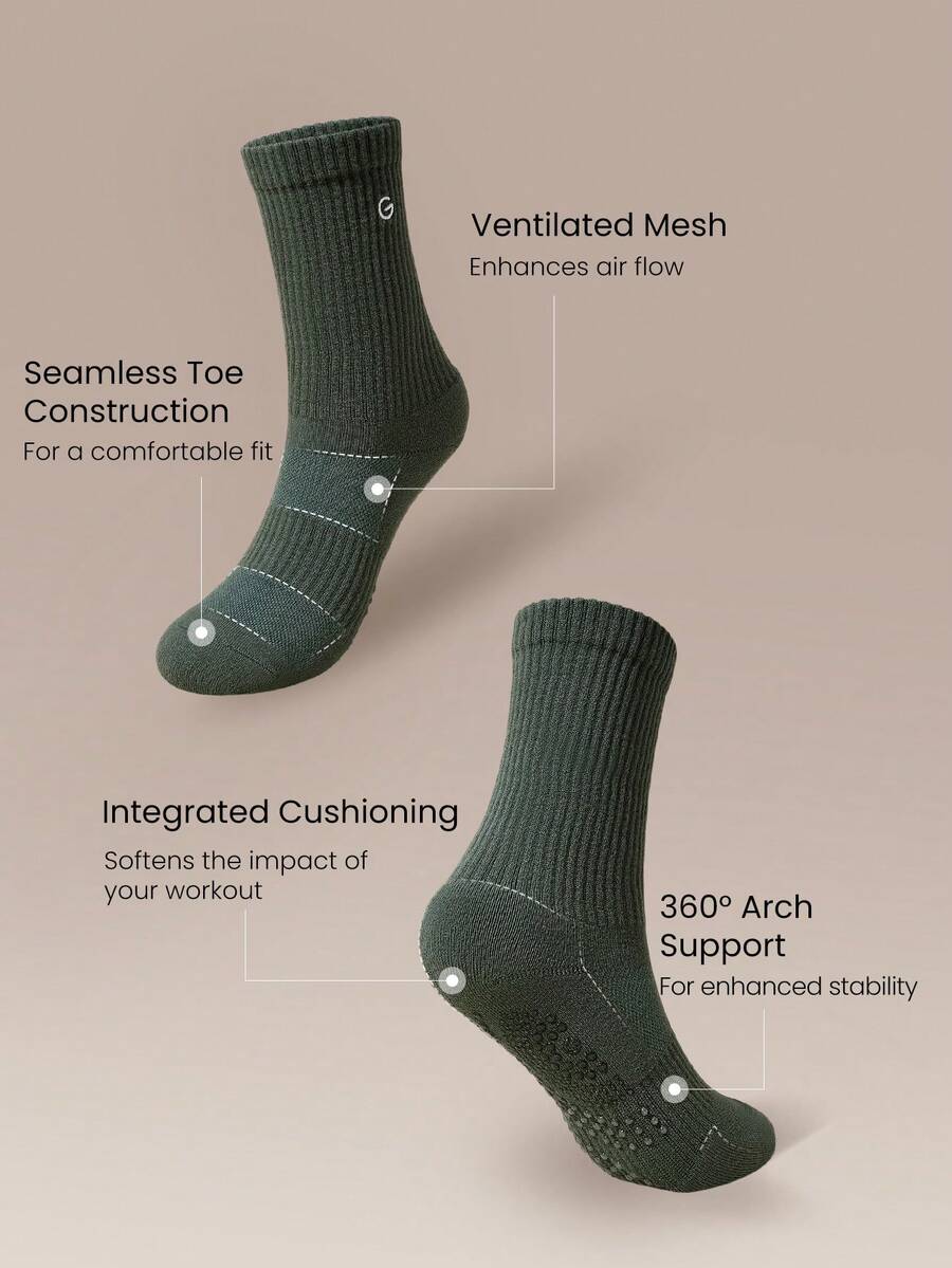 //img.ltwebstatic.com/v4/j/pi/2026/07/20/c1/17845472747c4a78b52a98b1973c1bbd5cea9013d6_thumbnail_900x.webp