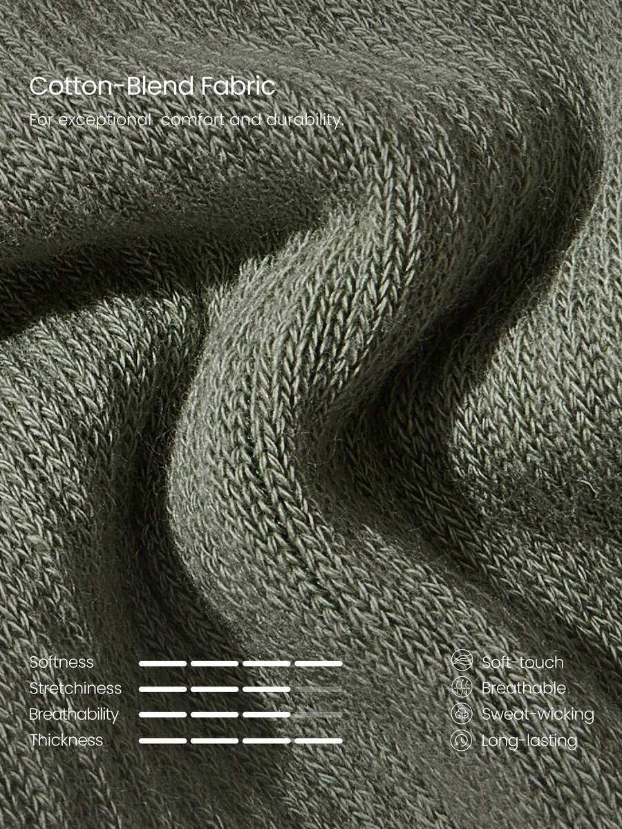 //img.ltwebstatic.com/v4/j/pi/2026/07/20/06/1784547274ef2f531ad072b70ed373ffeceb177546_thumbnail_900x.webp