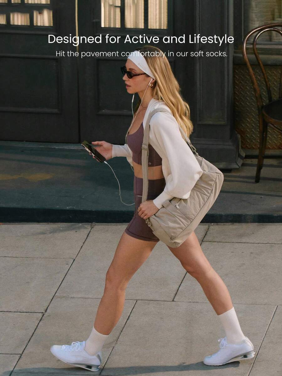 //img.ltwebstatic.com/v4/j/pi/2026/07/22/1c/17846518644631990e16849a7a7b4d051207457c1f_thumbnail_900x.webp