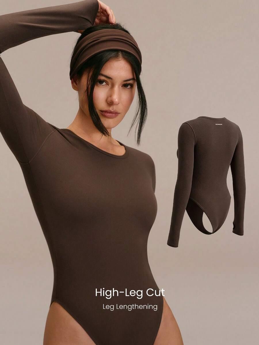 //img.ltwebstatic.com/v4/j/pi/2026/07/23/b3/1784810739288847d8b83d33000ee89bf58901f8f9_thumbnail_900x.webp