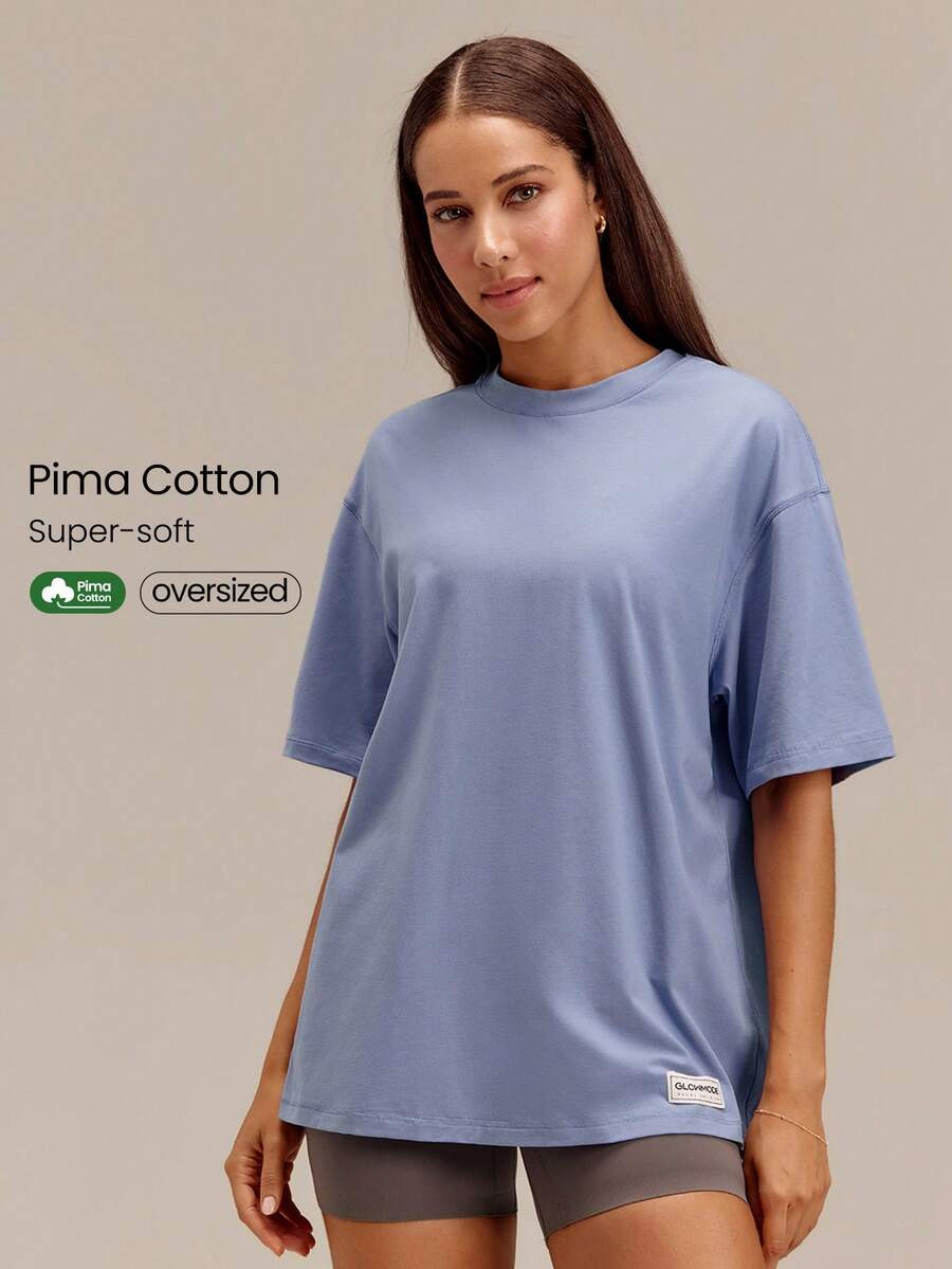 //img.ltwebstatic.com/v4/j/pi/2026/07/27/d0/1785136357fca79c41dcfb4042ca4f825e227b7d6e_thumbnail_900x.webp