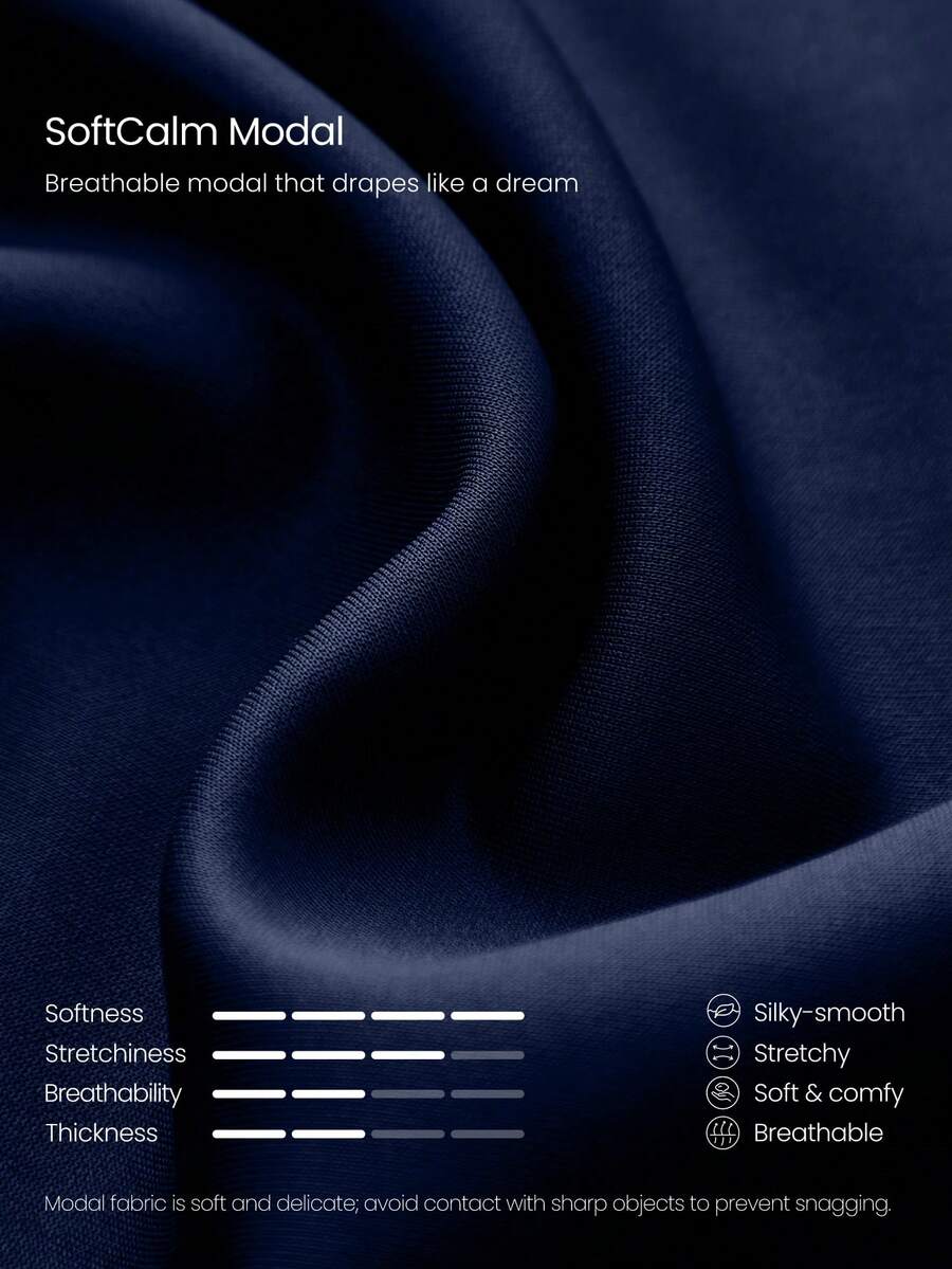 //img.ltwebstatic.com/v4/j/pi/2026/07/27/c8/17851378564acde637c29865d66f7cabccb60d277b_thumbnail_900x.webp