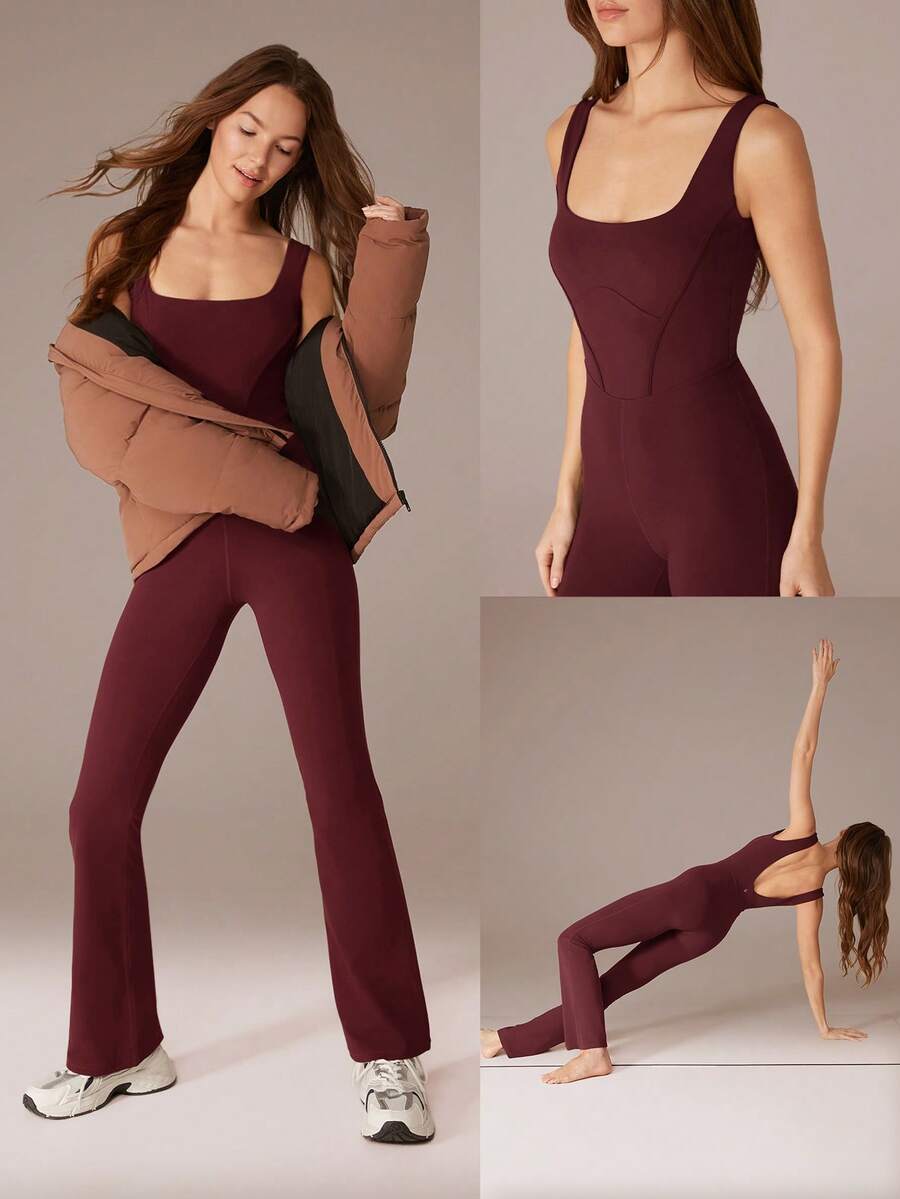 //img.ltwebstatic.com/v4/j/pi/2026/07/27/8a/1785141974cbdd08b776b5e43d00ecfff13c7f8386_thumbnail_900x.webp