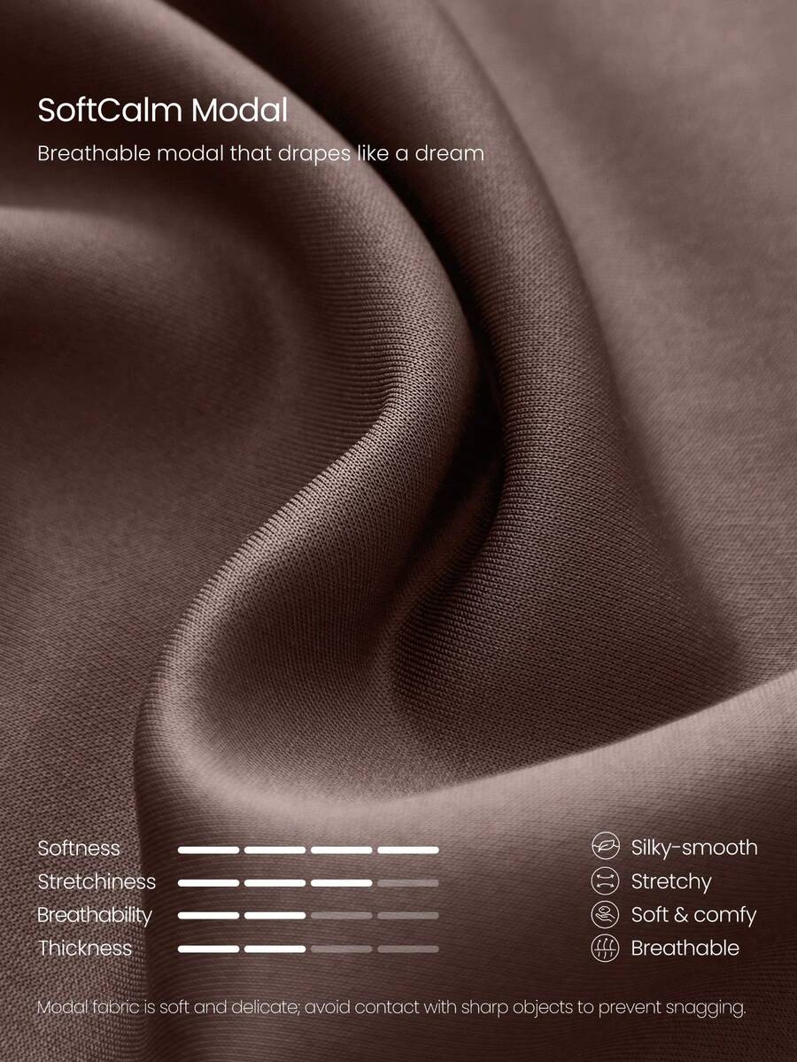 //img.ltwebstatic.com/v4/j/pi/2026/07/27/5b/17851450864c757bdd321ab9bf6e2f0eba8304e2b6_thumbnail_900x.webp