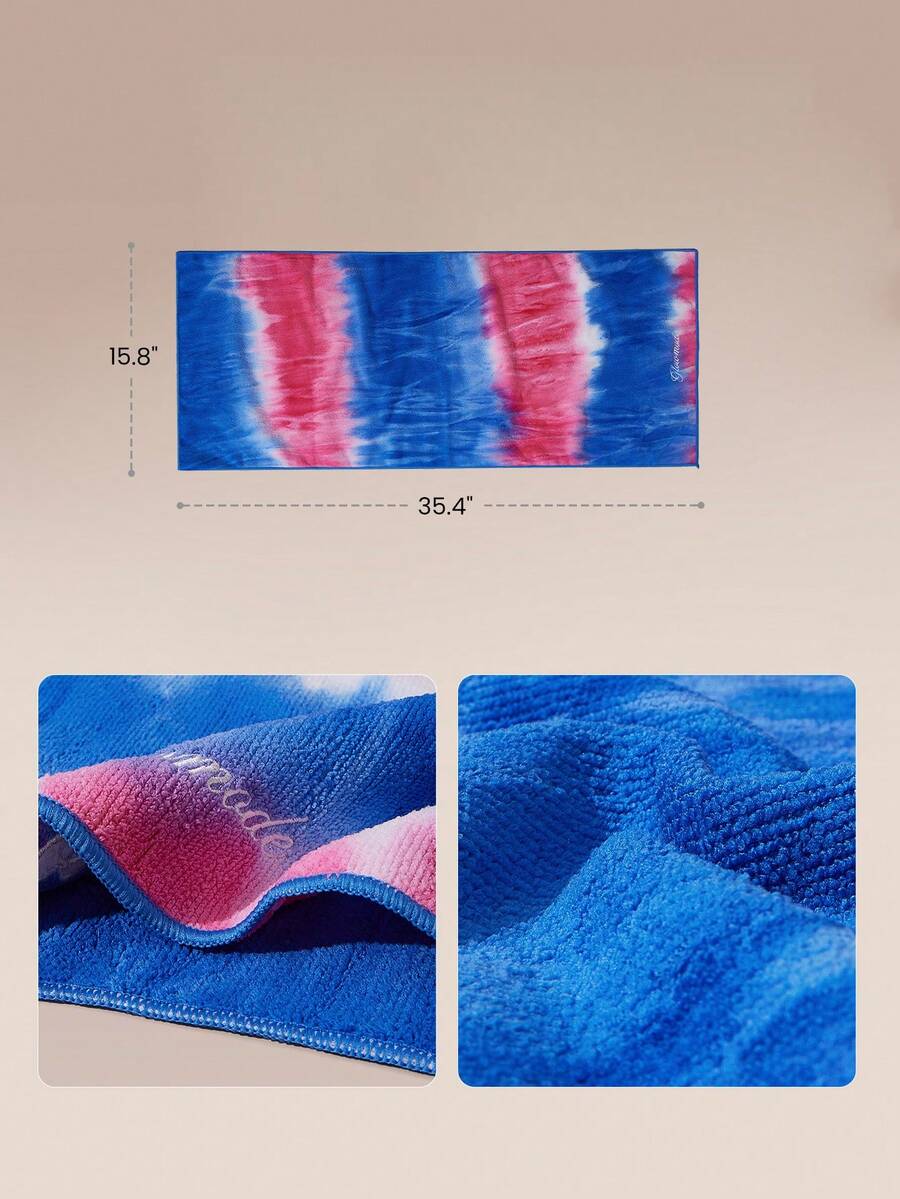 //img.ltwebstatic.com/v4/j/pi/2026/07/28/0b/17852140721f8f08f796c25d9351d81a7f45b4b3dc_thumbnail_900x.webp