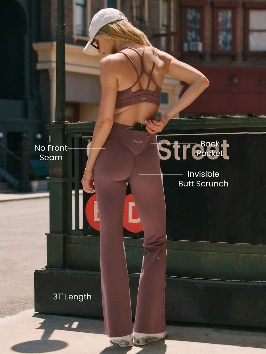 //img.ltwebstatic.com/v4/j/pi/2026/07/30/3c/1785393923cad392bd8b66d020a9dfd2e260e20419_thumbnail_900x.webp