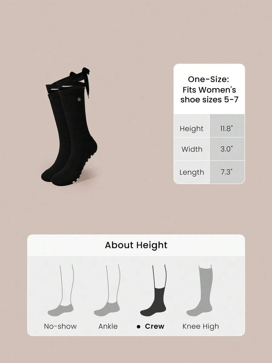 //img.ltwebstatic.com/v4/j/pi/2026/07/30/4c/1785397609f92c057cd5960a8be01bea7f0bf90846_thumbnail_900x.webp