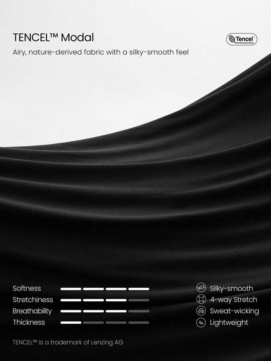 //img.ltwebstatic.com/v4/j/pi/2026/07/30/3c/1785418479902420ef86a4e4daefc8cca3d7bf9feb_thumbnail_900x.webp