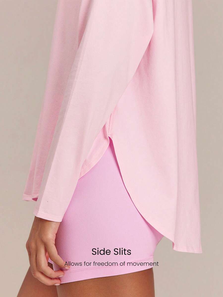 //img.ltwebstatic.com/v4/j/pi/2026/07/31/20/1785478527851c090c3888234af128024a126765fd_thumbnail_900x.webp