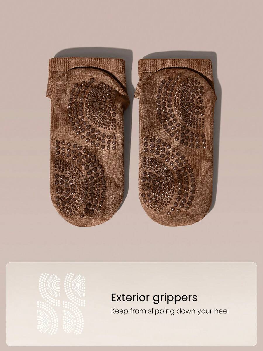 //img.ltwebstatic.com/v4/j/pi/2026/07/31/b6/178547891668a0000e133dc5bd43d6192d43664dc3_thumbnail_900x.webp