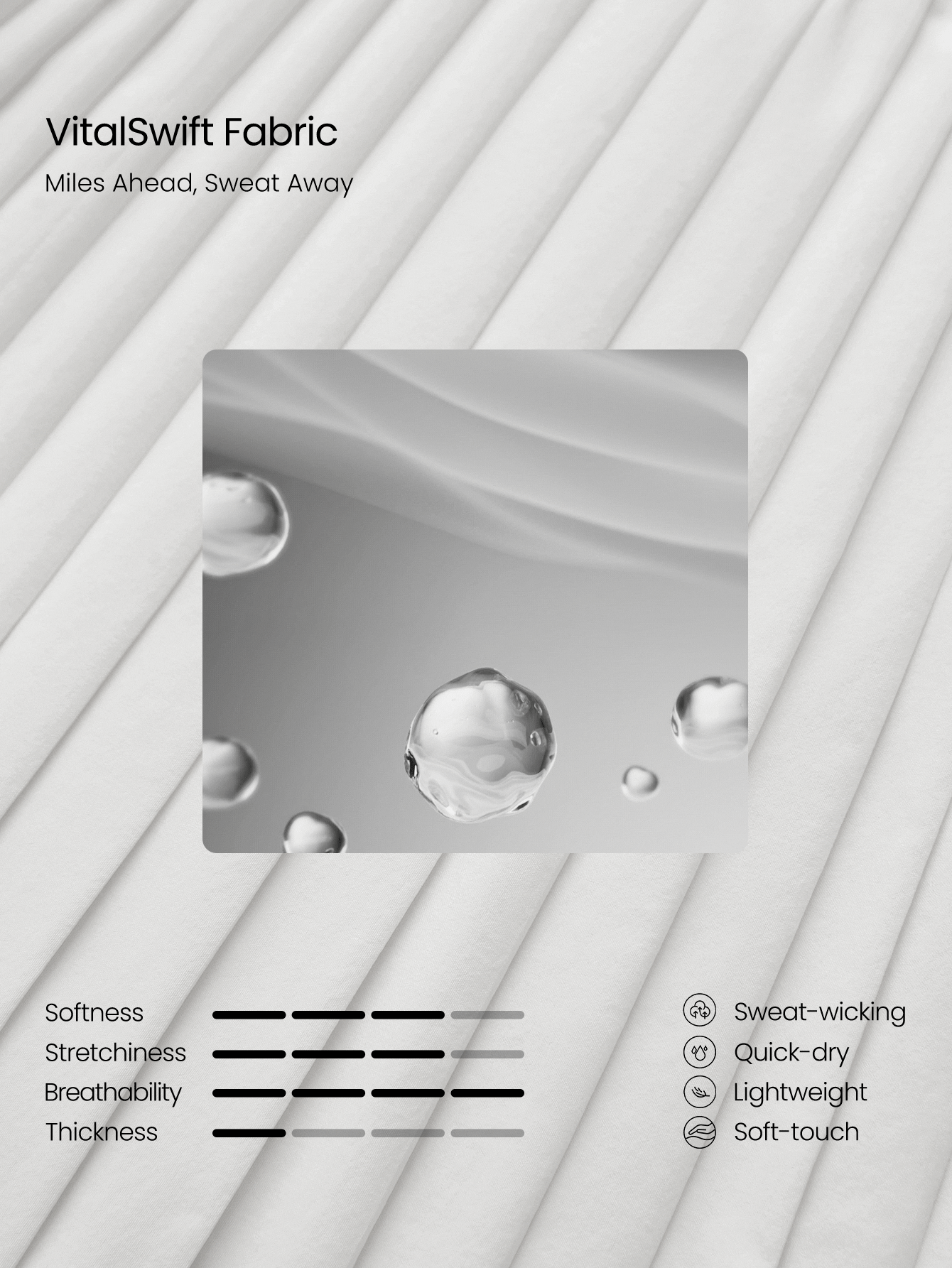http://img.ltwebstatic.com/v4/g/pi/2026/07/31/2e/1785480798c1e1412aa928612a32228617acd1bd42.gif