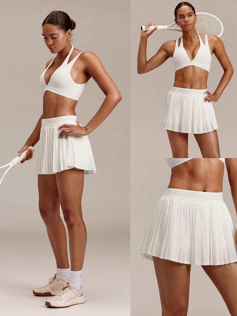 //img.ltwebstatic.com/v4/j/pi/2026/07/31/9f/178548080394629349691b62060c77fc37602db4c6_thumbnail_900x.webp