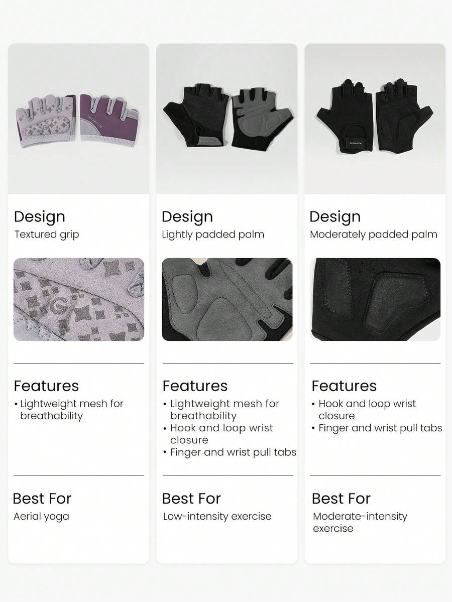 //img.ltwebstatic.com/v4/j/pi/2026/07/31/2b/178550782607d3b24098076dc2d7f8e08daff1f0e7_thumbnail_900x.webp