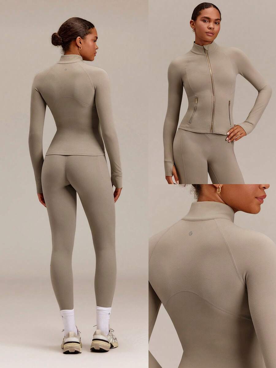 //img.ltwebstatic.com/v4/j/pi/2026/08/03/4d/1785737582e5dce7466169b84d9e137461e488fdf8_thumbnail_900x.webp