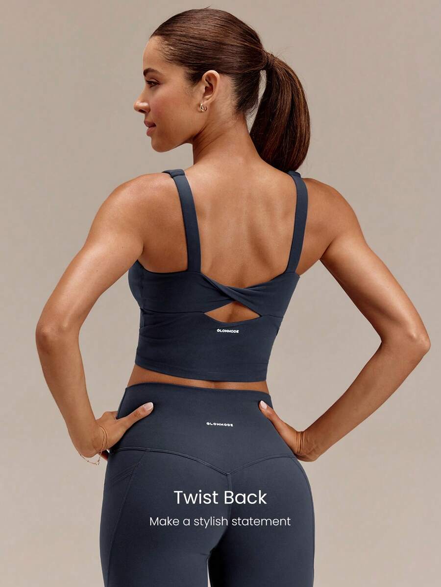 //img.ltwebstatic.com/v4/j/pi/2026/08/03/09/17857572778eac411b2ceb6bf9c4f43afebba1cb38_thumbnail_900x.webp