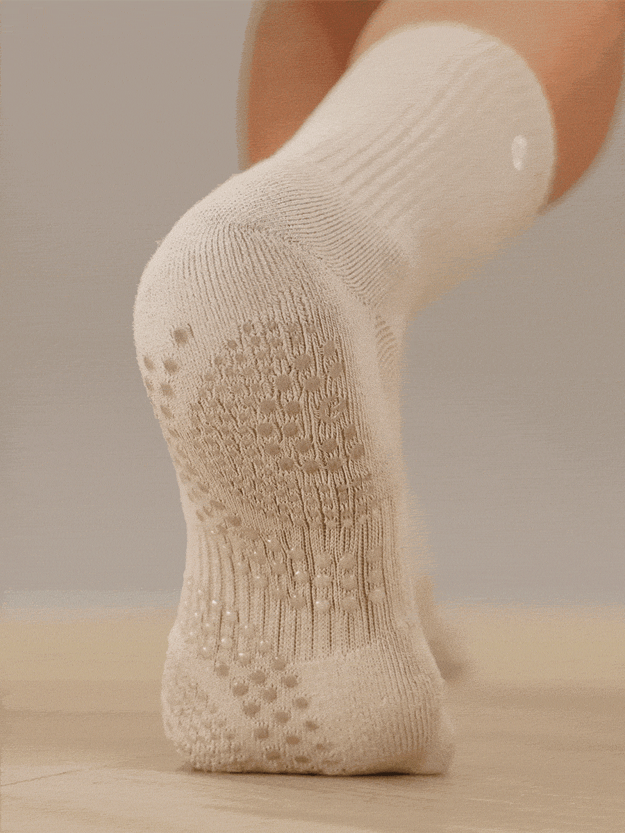 http://img.ltwebstatic.com/v4/g/pi/2026/08/03/a2/1785763233c234ae68984109dde0da52f7fc4ae2db.gif