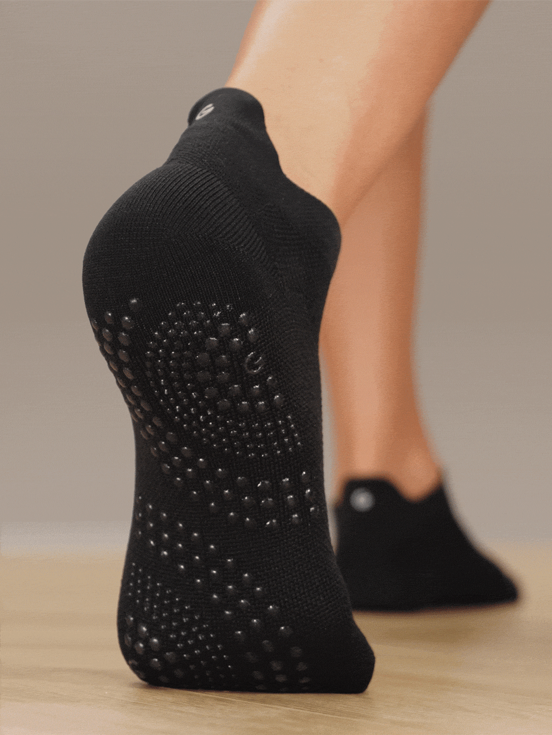http://img.ltwebstatic.com/v4/g/pi/2026/08/03/df/1785763317b792625b23d7aacc854350beedf76fa2.gif