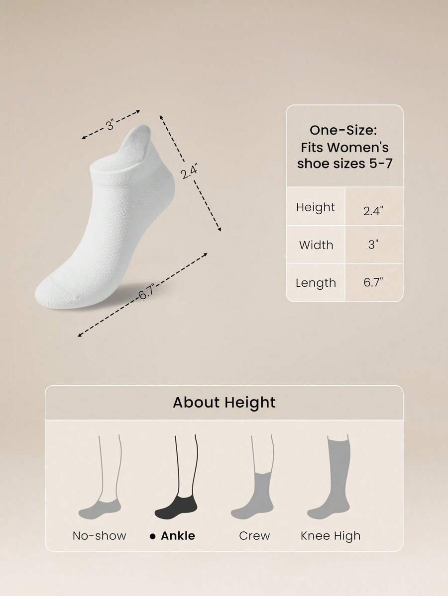 //img.ltwebstatic.com/v4/j/pi/2026/08/03/2b/17857633302c5f919ca4fb0f8a87fde5d1792bcadd_thumbnail_900x.webp