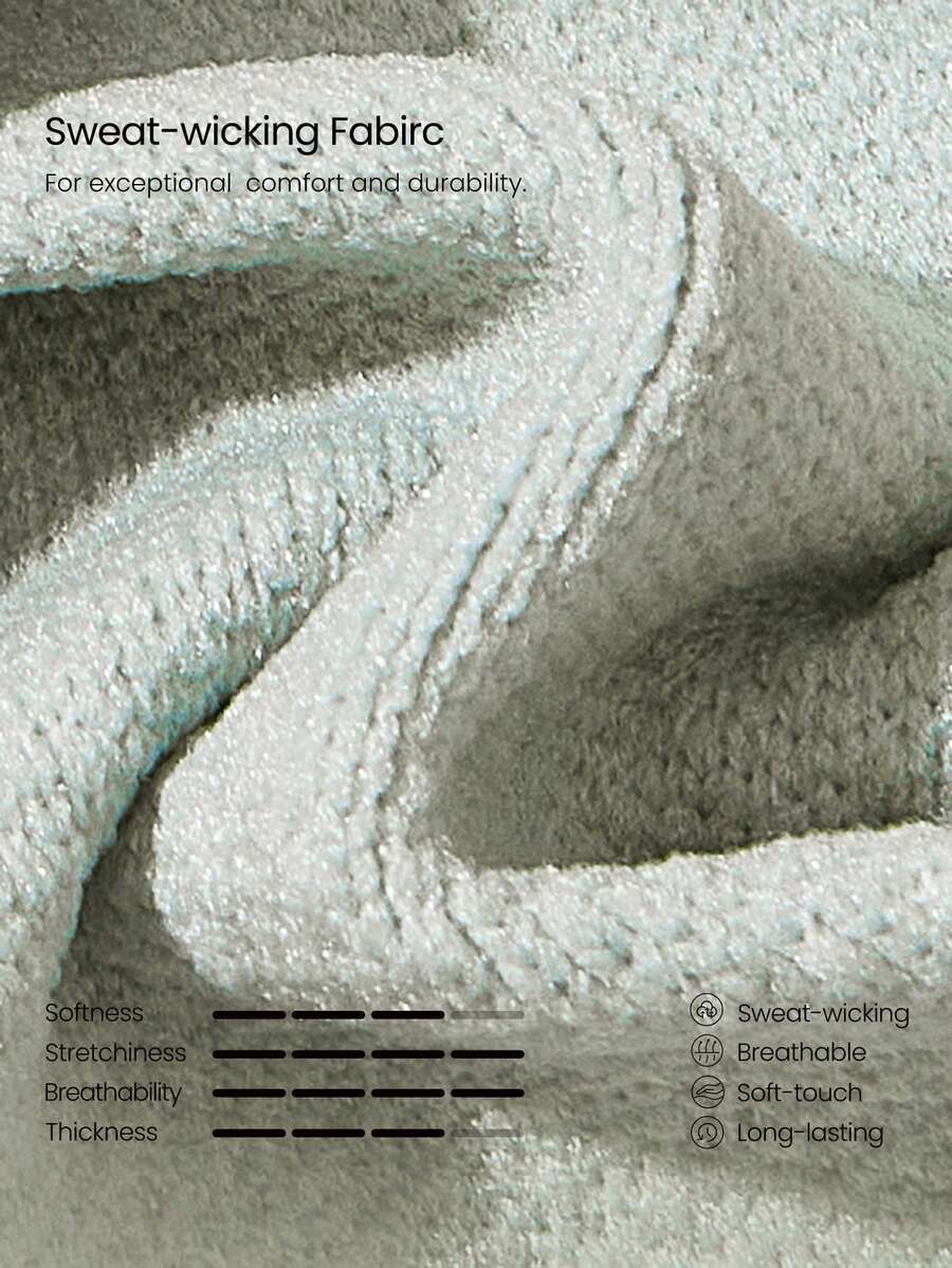 //img.ltwebstatic.com/v4/j/pi/2026/08/03/9c/1785768629a6d9711205ba57a78a70689b60b00a2b_thumbnail_900x.webp