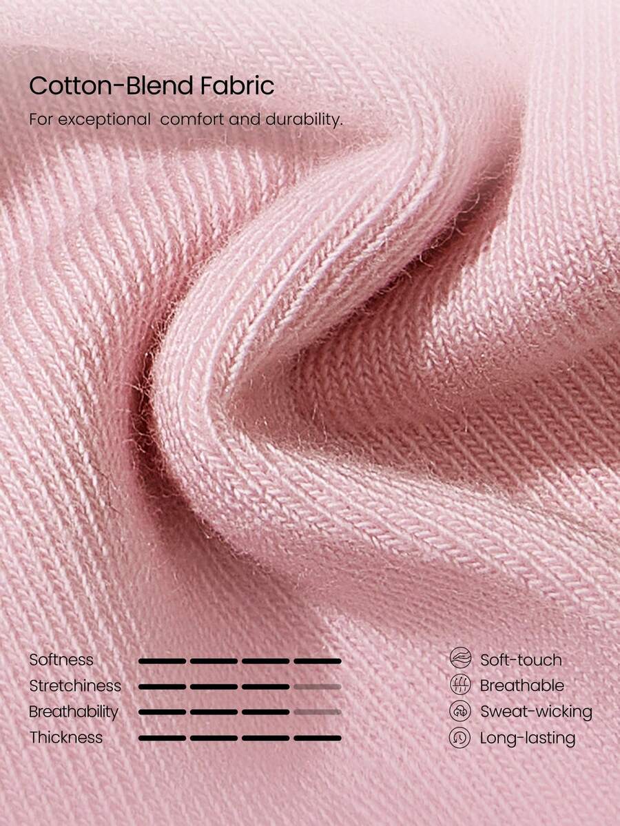 //img.ltwebstatic.com/v4/j/pi/2026/08/03/46/178577037031b70089077da909e76ad1afe1eb6ced_thumbnail_900x.webp