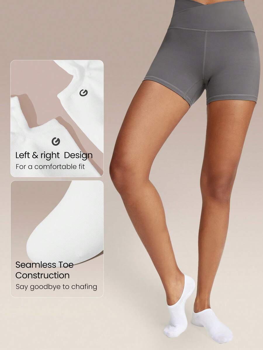 //img.ltwebstatic.com/v4/j/pi/2026/08/03/4d/1785770370e821fa9357dfa4442db536d68061a47d_thumbnail_900x.webp