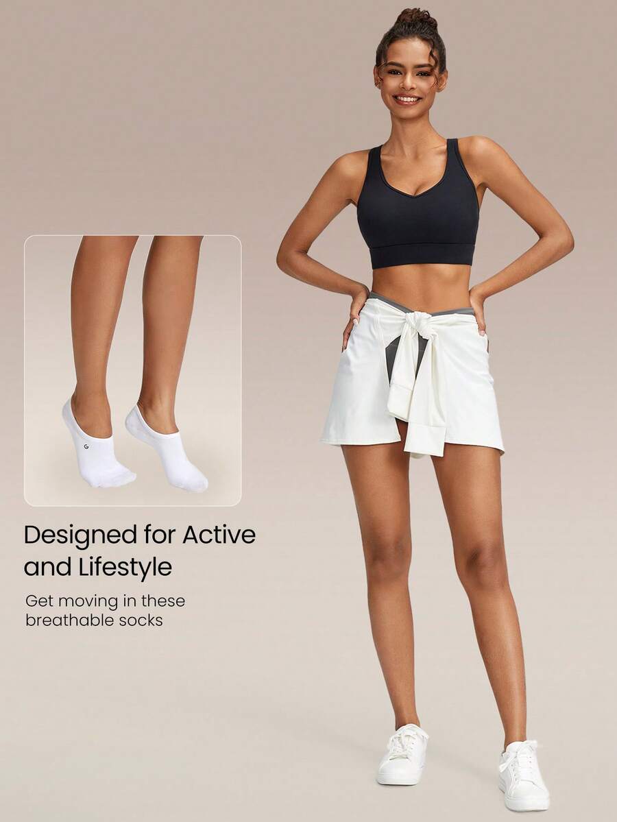 //img.ltwebstatic.com/v4/j/pi/2026/08/03/42/178577037176f6a7bec2e885d343da019c567015a7_thumbnail_900x.webp