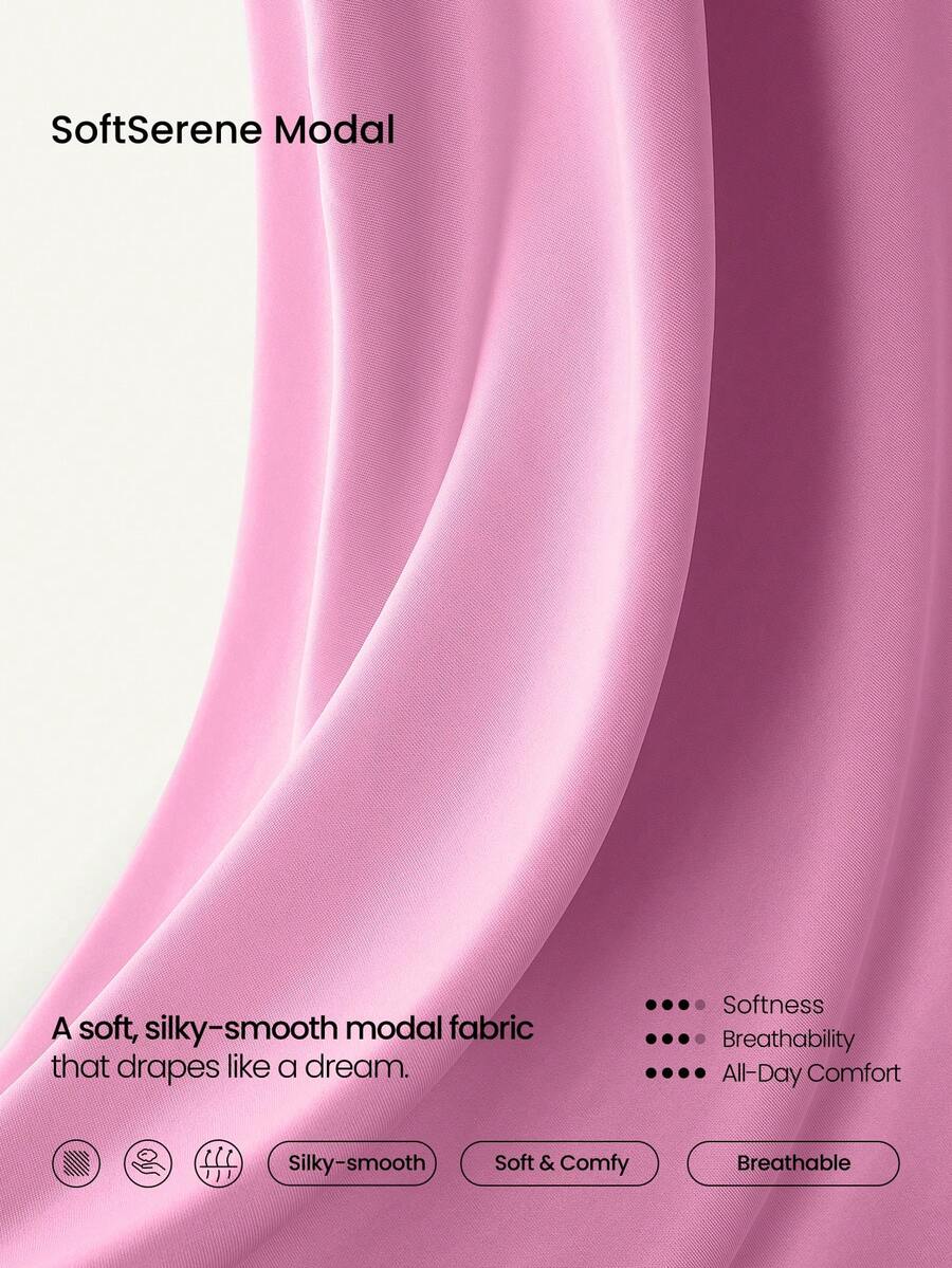 //img.ltwebstatic.com/v4/j/pi/2026/08/04/5f/1785809801718e2010216d2ef44d39b0f9fd5c530c_thumbnail_900x.webp