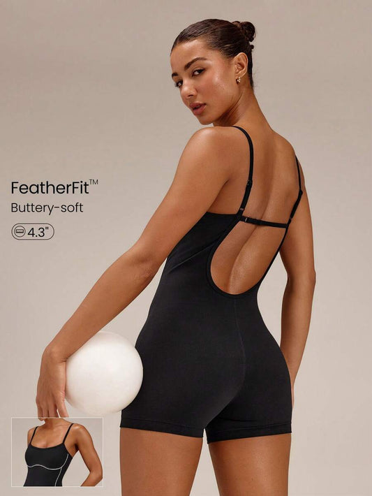 //img.ltwebstatic.com/v4/j/pi/2026/08/05/59/17859185212df3ef8a6f3994f2e389e354d05adae6_thumbnail_900x.webp