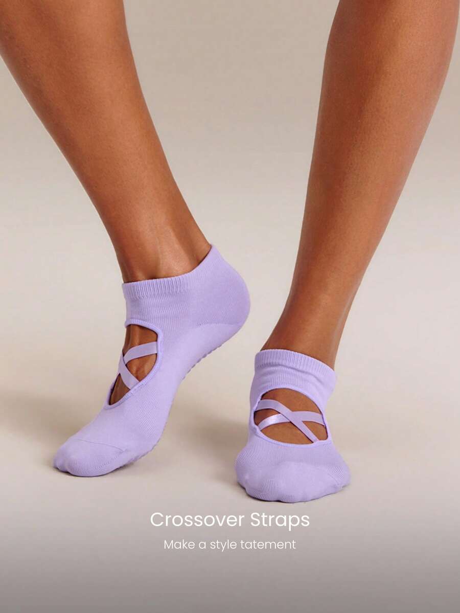 //img.ltwebstatic.com/v4/j/pi/2026/08/06/f2/1785980078a1882f35baf259ed1d734319275f6c9f_thumbnail_900x.webp