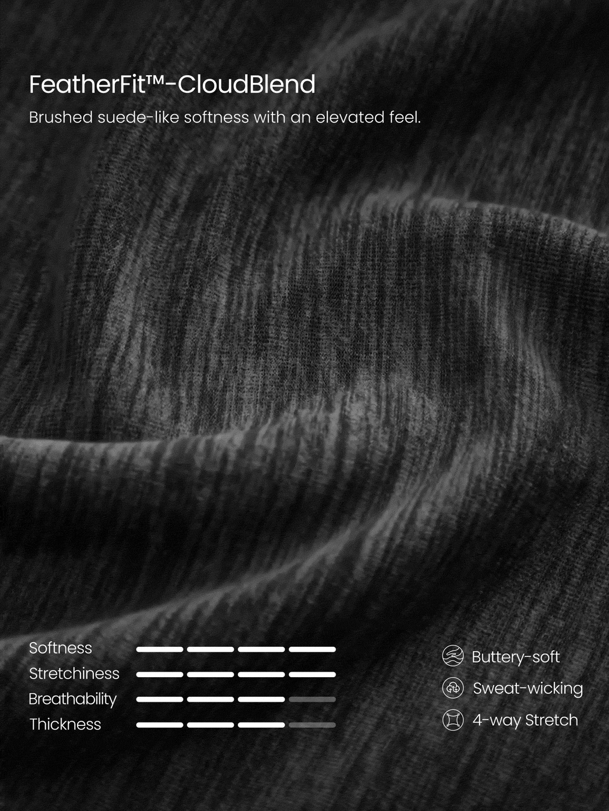 http://img.ltwebstatic.com/v4/g/smartflow/2026/08/11/3f/17864374149302edc23580b3e33a2699d65204f2fd.gif