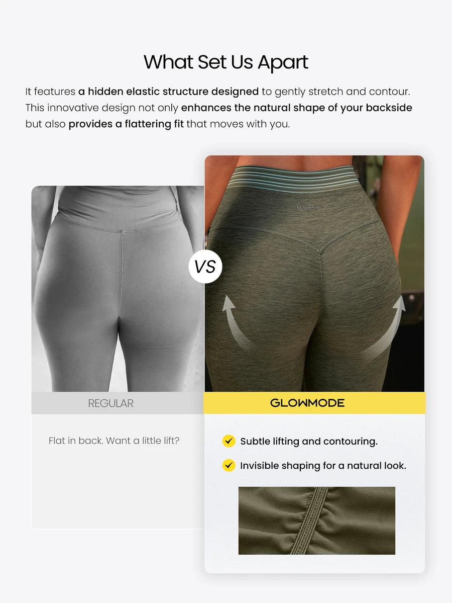 //img.ltwebstatic.com/v4/j/smartflow/2026/08/11/a4/1786439189f32fbf818d34c8d2fa39187938216e7b_thumbnail_900x.webp