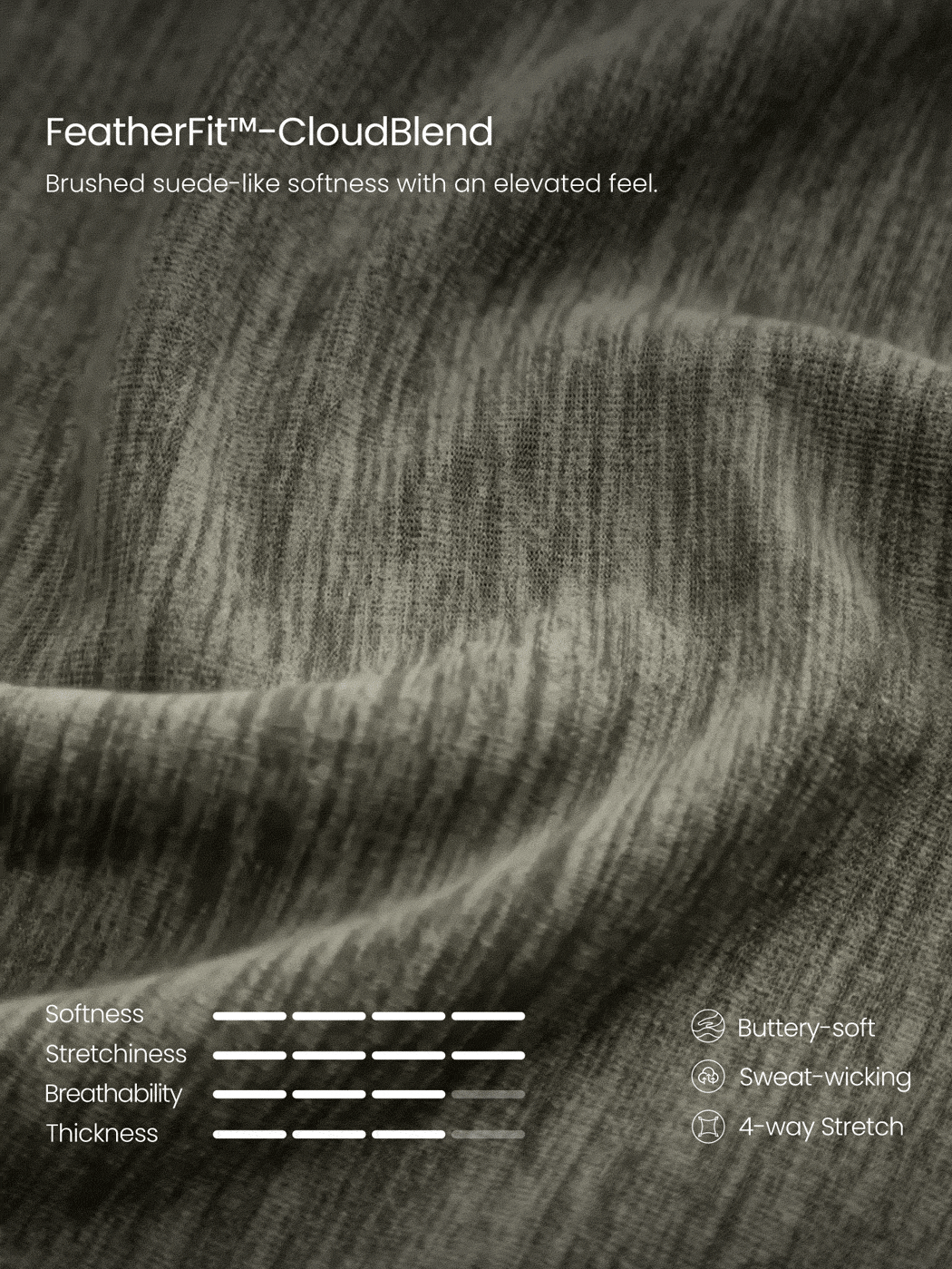 http://img.ltwebstatic.com/v4/g/smartflow/2026/08/11/ac/17864391901a548d08900262c80067c74f5fd0e281.gif
