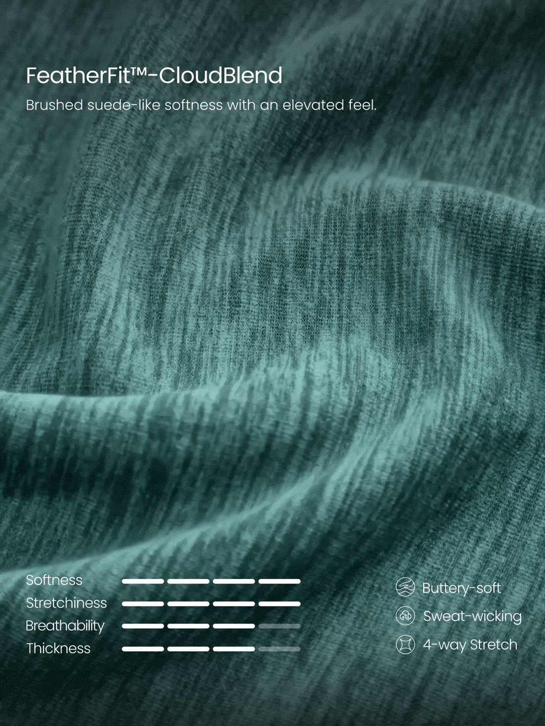 http://img.ltwebstatic.com/v4/g/smartflow/2026/08/11/85/17864420781c14cbb800890accce3e0c8f79acc45d.gif