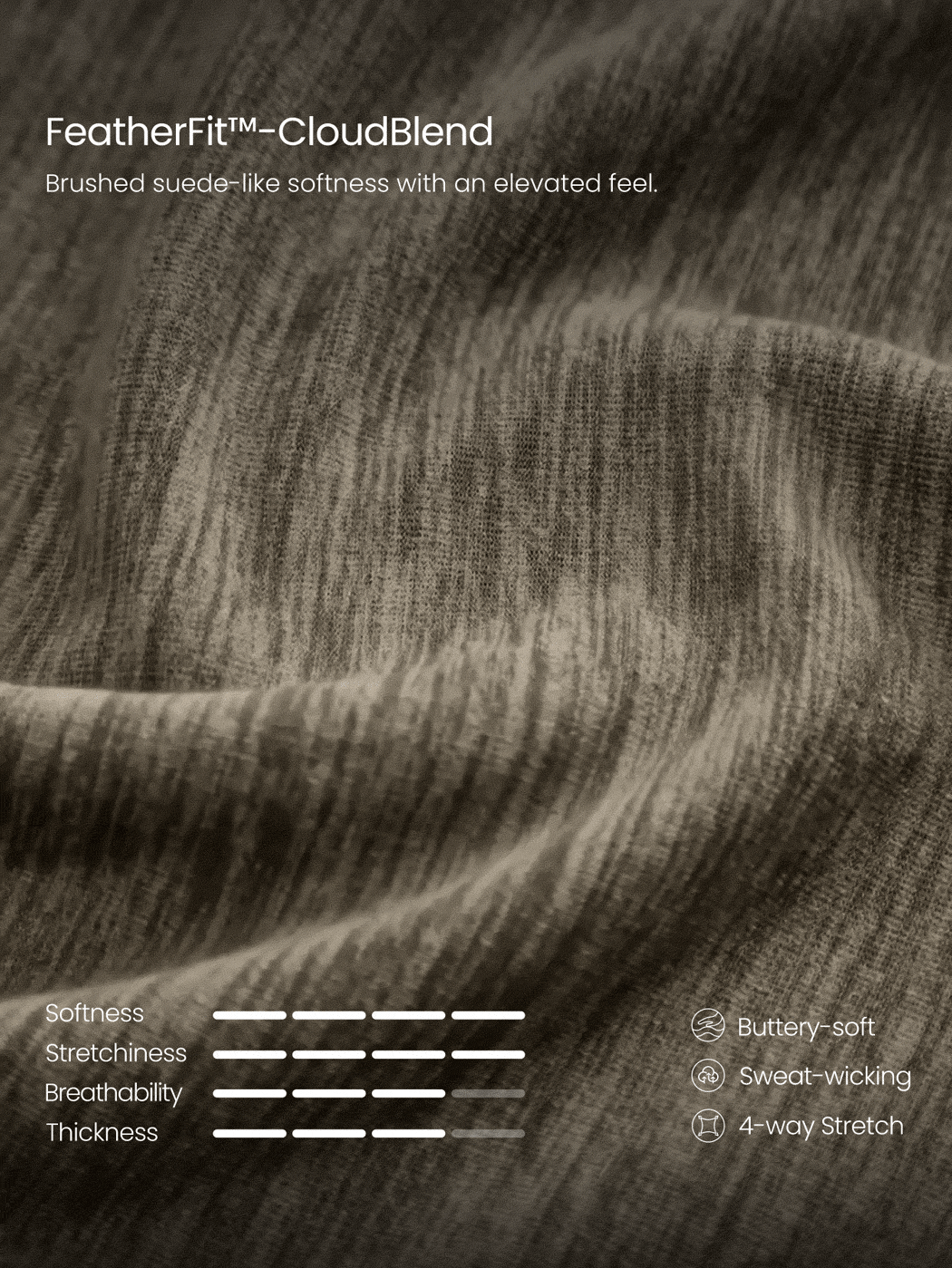 http://img.ltwebstatic.com/v4/g/smartflow/2026/08/12/d3/17865349797fa43ad4ebb885dbbf9f7e62cfde296f.gif