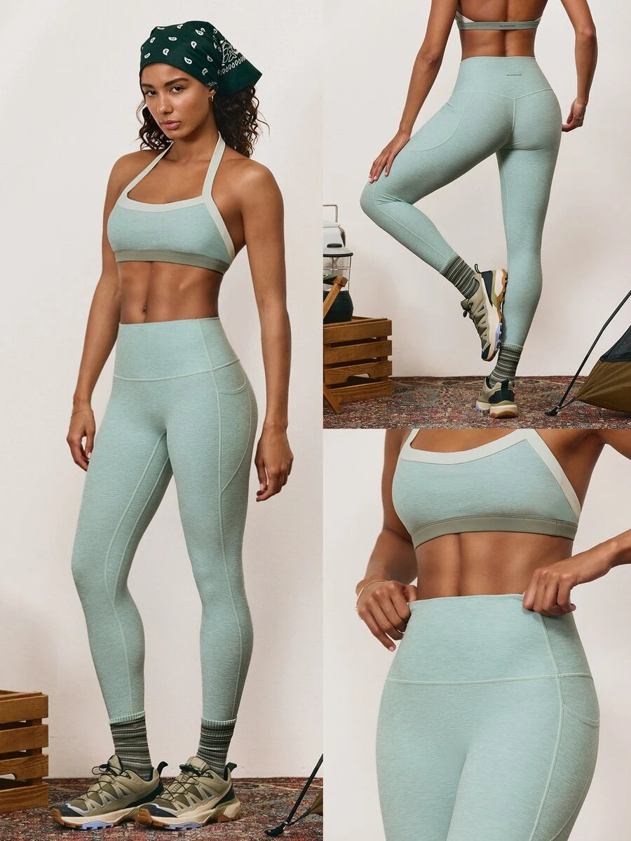 //img.ltwebstatic.com/v4/j/smartflow/2026/08/12/3d/17865412903cd1210c4d39fa85a2c34823e58d5404_thumbnail_900x.webp