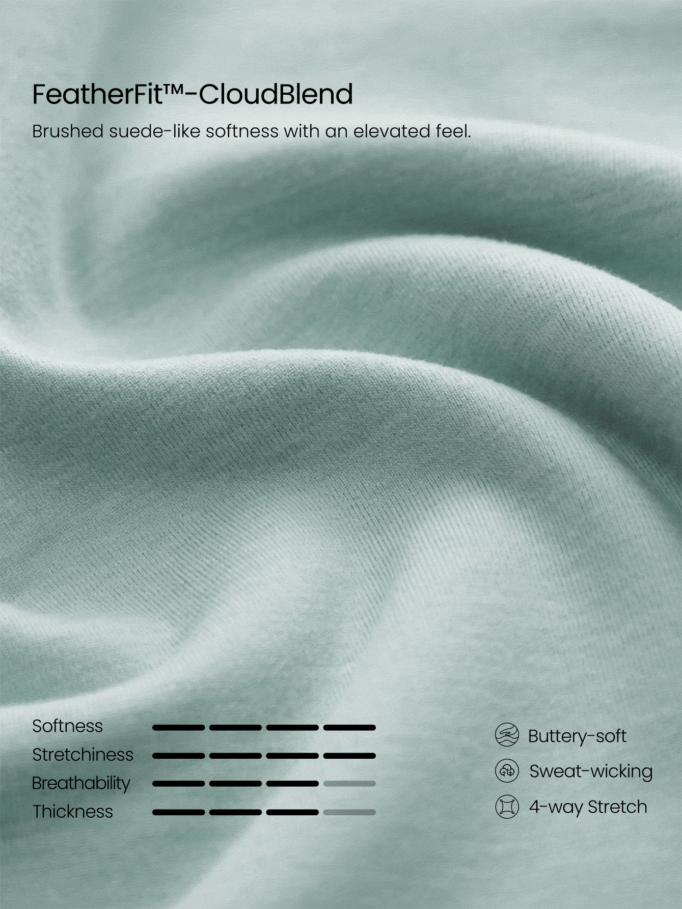 http://img.ltwebstatic.com/v4/g/smartflow/2026/08/12/b5/178654129151c4dd9fcaa08e1865d4fc9417cf2a4b.gif