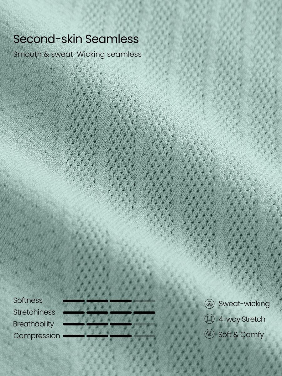 //img.ltwebstatic.com/v4/j/smartflow/2026/08/13/78/17865924350d93532eebde4731bdd42eacfb79547a_thumbnail_900x.webp