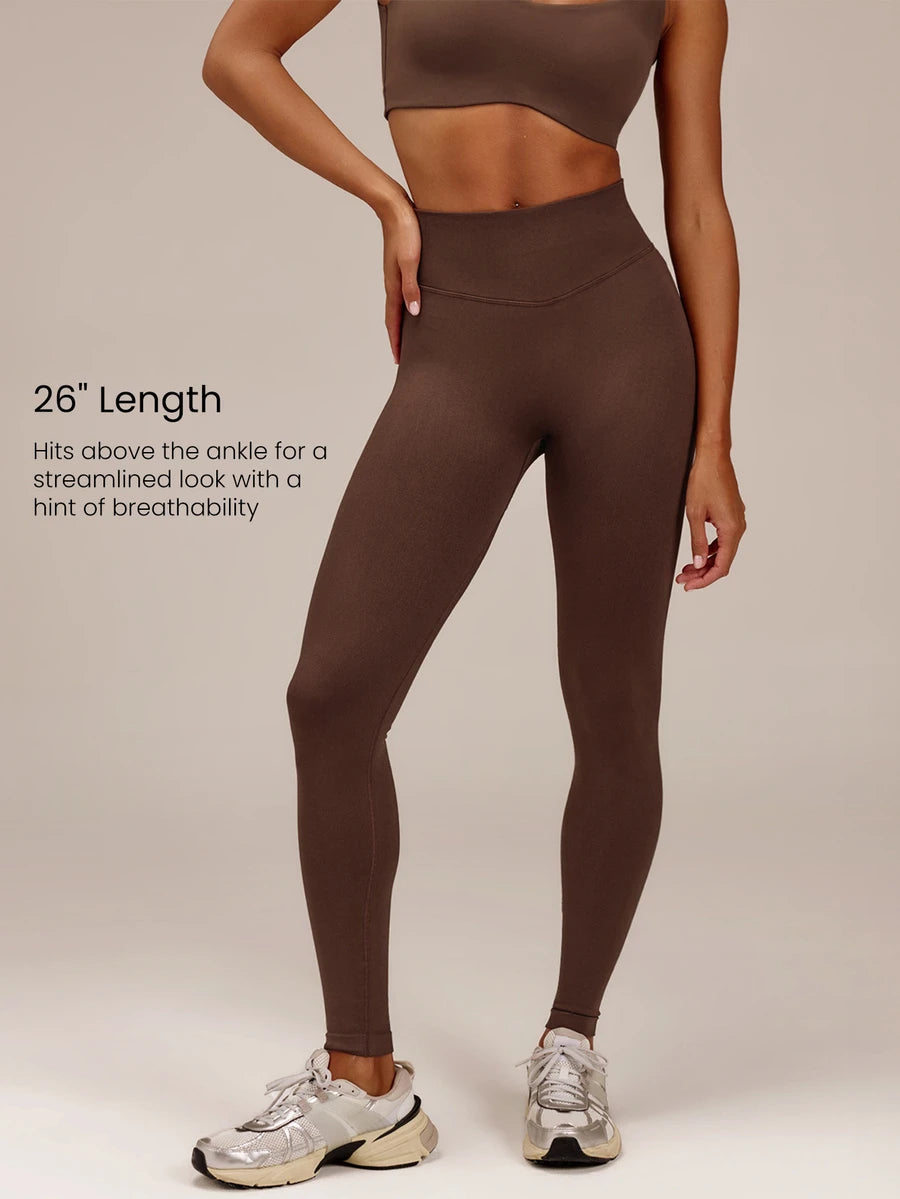 //img.ltwebstatic.com/v4/j/smartflow/2026/08/14/d8/17867019334668e724bce857388f7ba8917ff27f4c_thumbnail_900x.webp