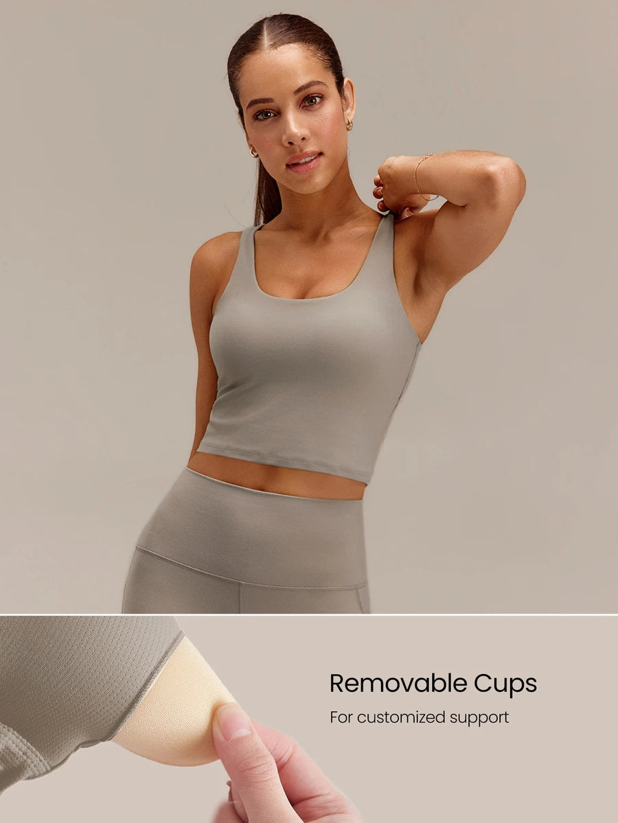 //img.ltwebstatic.com/v4/j/smartflow/2026/08/17/e1/1786967040707b20e3527d83d518863ebe79aac376_thumbnail_900x.webp